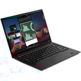 Lenovo  14" PC portable  Noir