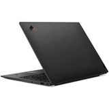 Lenovo  14" PC portable  Noir