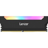 Lexar LD4BU008G-R3200GSXG, Mémoire vive 