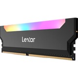 Lexar LD4BU008G-R3200GSXG, Mémoire vive 