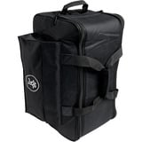 MACKIE Sac de transport Thump GO Noir