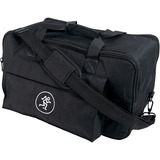MACKIE THUMPGOCARRYBAG, Sac Noir