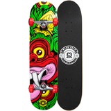 MADD GEAR 23529, Planche à roulettes