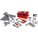 MGA Entertainment 643262-EUC, Outils pour enfants 
