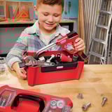 MGA Entertainment 643262-EUC, Outils pour enfants 