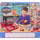 MGA Entertainment 643262-EUC, Outils pour enfants 