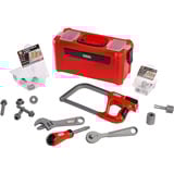 MGA Entertainment 643262-EUC, Outils pour enfants 