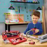MGA Entertainment 643262-EUC, Outils pour enfants 