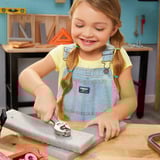 MGA Entertainment 643262-EUC, Outils pour enfants 