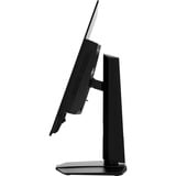 MSI MPG 321URXDE QD-OLED 31.5" 4K UHD Moniteur gaming  Noir