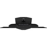 MSI MPG 321URXDE QD-OLED 31.5" 4K UHD Moniteur gaming  Noir