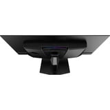 MSI MPG 321URXDE QD-OLED 31.5" 4K Ultra HD Moniteur gaming Noir, 1x DisplayPort, 2x HDMI, 1x USB-C, 2x USB-A, 240 Hz, 80 cm (31.5"), 3840 x 2160 pixels, 4K Ultra HD, QD-OLED, 1 ms, Noir