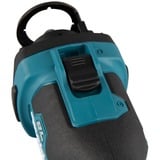 Makita DCO181Z, Couteau rotatif Bleu/Noir