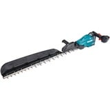 Makita Maki Taille-haies sans fil UH014GZ 75cm 40V Bleu/Noir