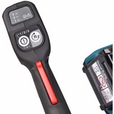 Makita Maki Taille-haies sans fil UH014GZ 75cm 40V Bleu/Noir