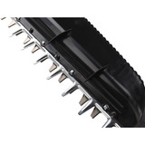 Makita Maki Taille-haies sans fil UH014GZ 75cm 40V Bleu/Noir