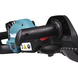 Makita Maki Taille-haies sans fil UH014GZ 75cm 40V Bleu/Noir