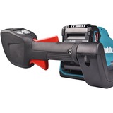 Makita Maki Taille-haies sans fil UH014GZ 75cm 40V Bleu/Noir