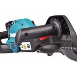 Makita Maki Taille-haies sans fil UH014GZ 75cm 40V Bleu/Noir