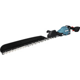 Makita Maki Taille-haies sans fil UH014GZ 75cm 40V Bleu/Noir