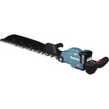 Makita Maki Taille-haies sans fil UH014GZ 75cm 40V Bleu/Noir