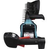 Makita Maki Taille-haies sans fil UH014GZ 75cm 40V Bleu/Noir