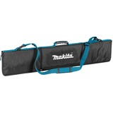 Makita Sac Noir/Bleu