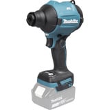 Makita Souffleur sans fil DAS180Z, 18 volts Bleu/Noir
