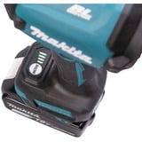 Makita Souffleur sans fil DAS180Z, 18 volts Bleu/Noir