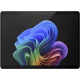 Microsoft Surface Pro 11 for Business tablette 13" Noir