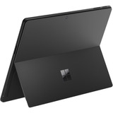 Microsoft Surface Pro 11 for Business tablette 13" Noir