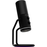 NZXT Micro Noir