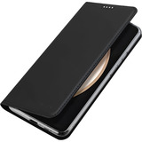 Nevox Série VARIO, Housse smartphone Noir