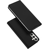 Nevox Série VARIO, Housse smartphone Noir