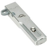 OWC Envoy Pro mini 1TB SSD externe Aluminium