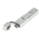 OWC Envoy Pro mini 1TB SSD externe Aluminium