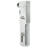 OWC Envoy Pro mini 1TB SSD externe Aluminium