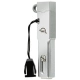 OWC Envoy Pro mini 1TB SSD externe Aluminium