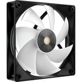 Ocypus Delta L36 ARGB V2, Watercooling Noir