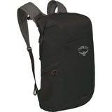 Osprey 10004890, Sac à dos Noir