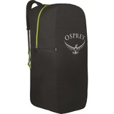 Osprey Airporter Large, Sac Noir