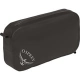 Osprey Pochette WP, Sac Noir