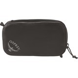 Osprey Pochette WP, Sac Noir