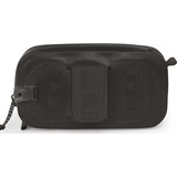 Osprey Pochette WP, Sac Noir