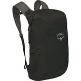 Osprey Sac à dos Ultralight Dry Stuff 20 Noir