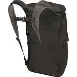 Osprey Sac à dos Ultralight Dry Stuff 20 Noir