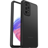 Otterbox 77-87851, Housse/Étui smartphone Transparent/Noir