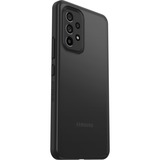 Otterbox 77-87851, Housse/Étui smartphone Transparent/Noir