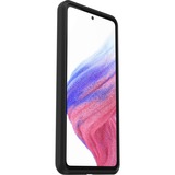 Otterbox 77-87851, Housse/Étui smartphone Transparent/Noir