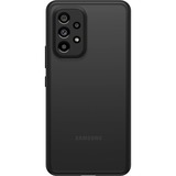 Otterbox 77-87851, Housse/Étui smartphone Transparent/Noir